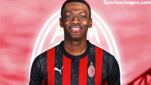 AC Milan Sign Colombian Fullback Juan Arizala – €3M Deal Completed | Transfer News