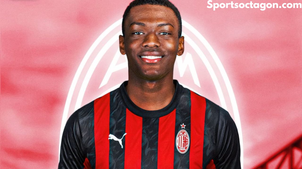 AC Milan Sign Colombian Fullback Juan Arizala – €3M Deal Completed | Transfer News