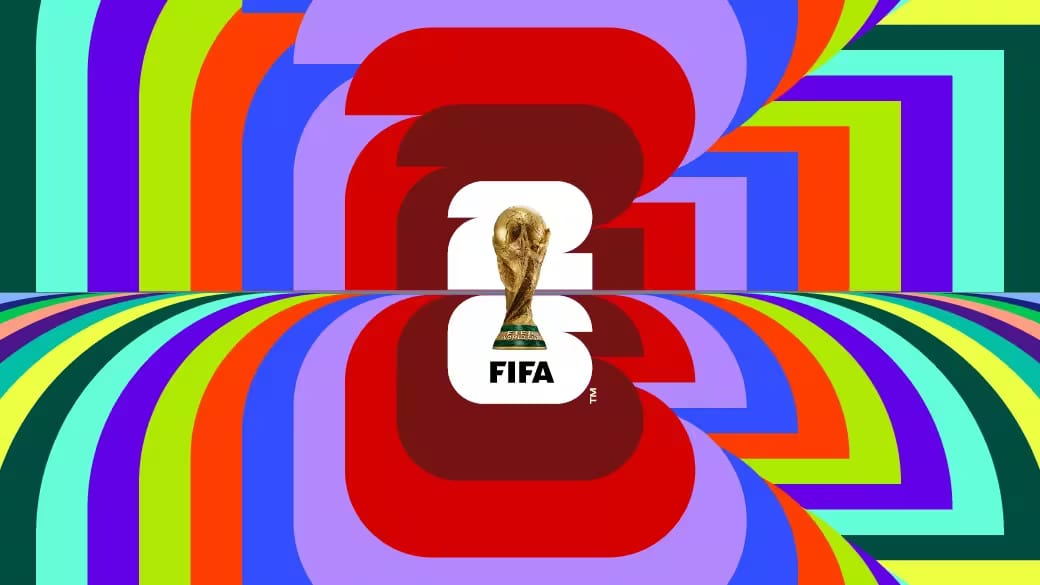FIFA World Cup 2026: Dates