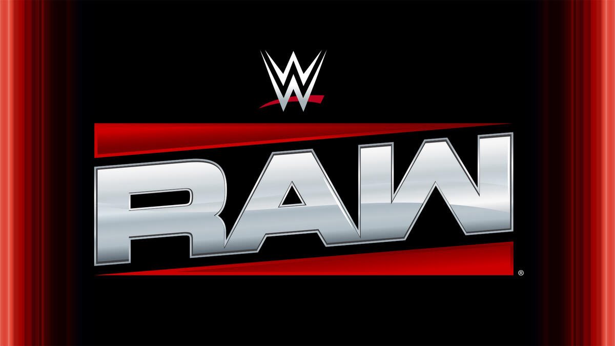 WWE Raw Preview for December 8, 2025: Cena Farewell Tour Continues, Gunther Speaks, Title Matches Set