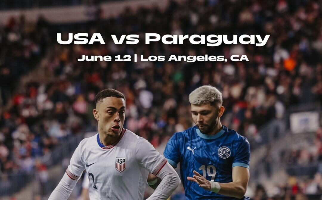 usa vs paraguay