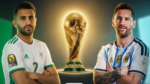 argentina vs algeria