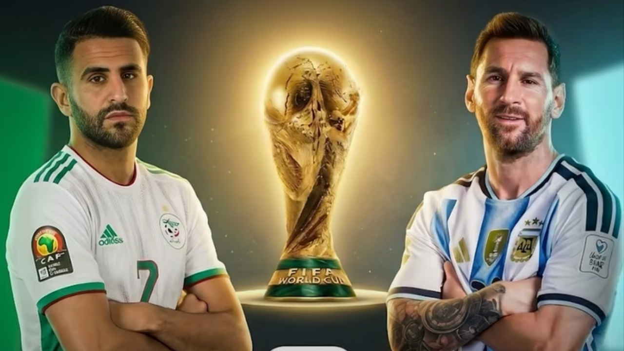 argentina vs algeria