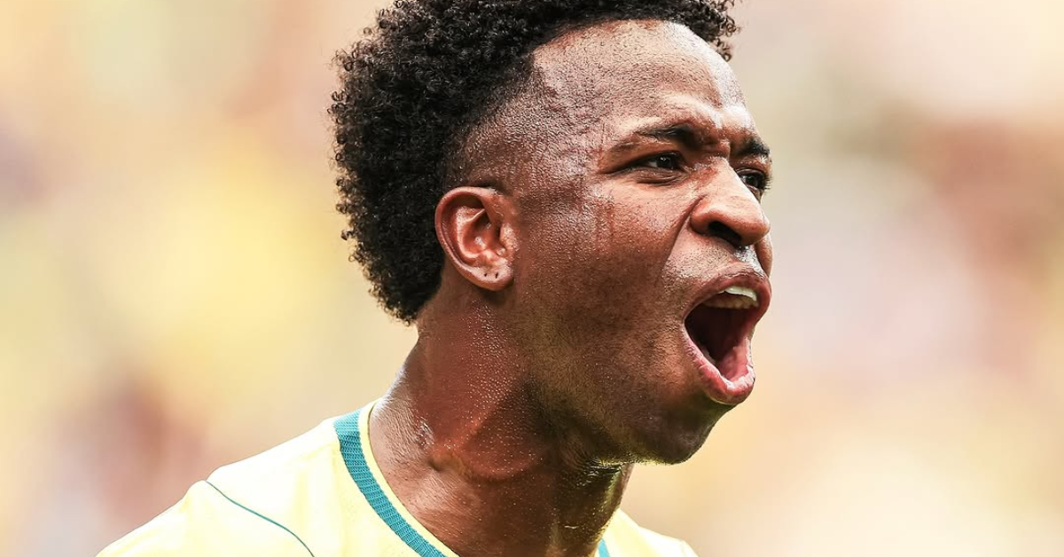 https://sportsoctagon.com/martinelli-off-the-bench-96-minutes-on-the-clock-brazil-survive-japans-scare-to-reach-the-round-of-16/