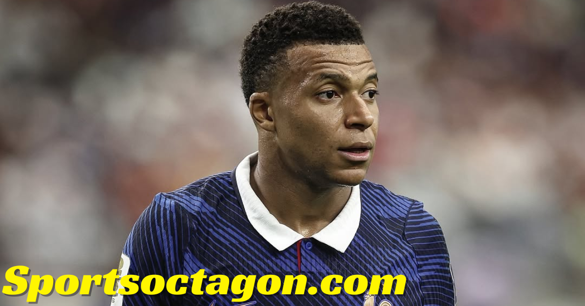 France vs Spain Result: Spain 2-0 France — Mbappe Silenced, Rodri Masterclass Sends Spain to the World Cup 2026 Final at MetLife Stadium